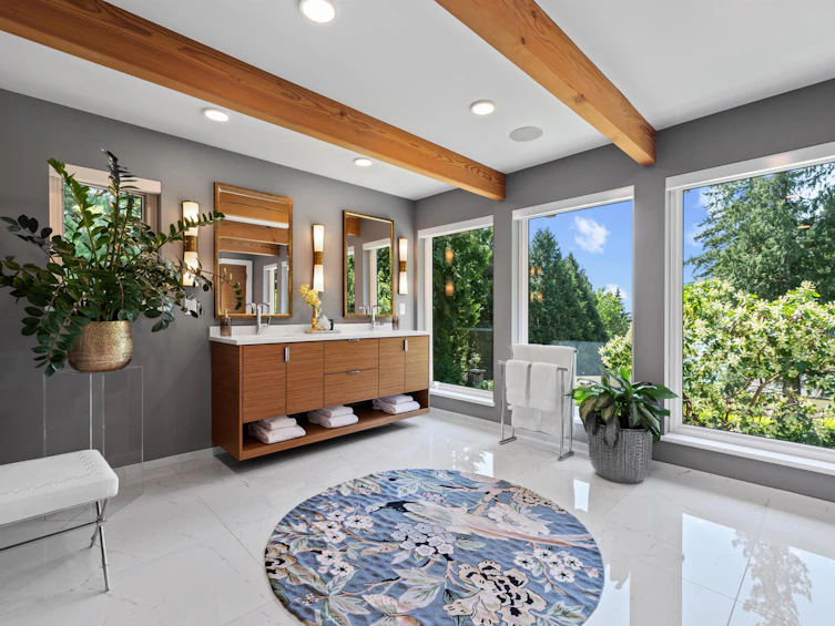 6184 Eastmont Drive, West Vancouver, BC, V7W 1X3 - 23