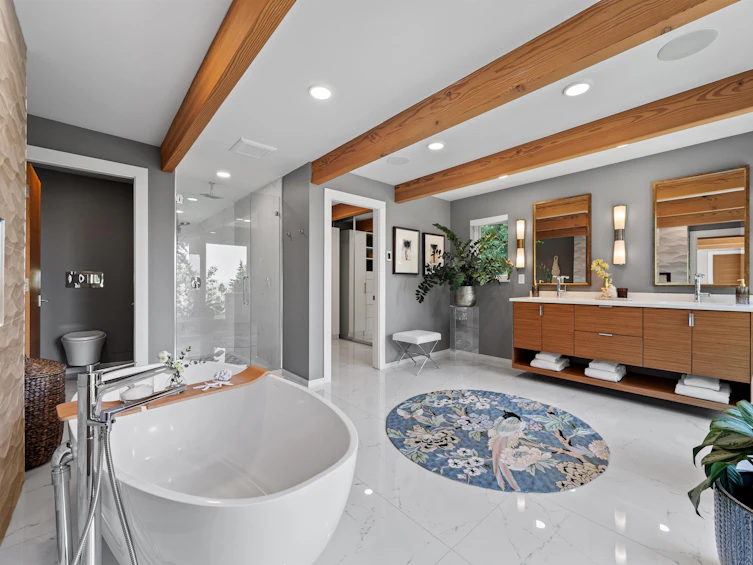 6184 Eastmont Drive, West Vancouver, BC, V7W 1X3 - 21