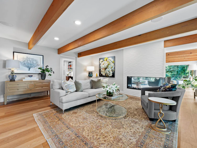 6184 Eastmont Drive, West Vancouver, BC, V7W 1X3 - 14