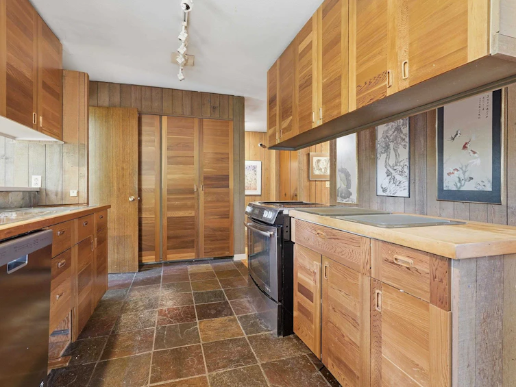 792 W 54th Avenue, Vancouver, BC, V6P 1M5 - 3