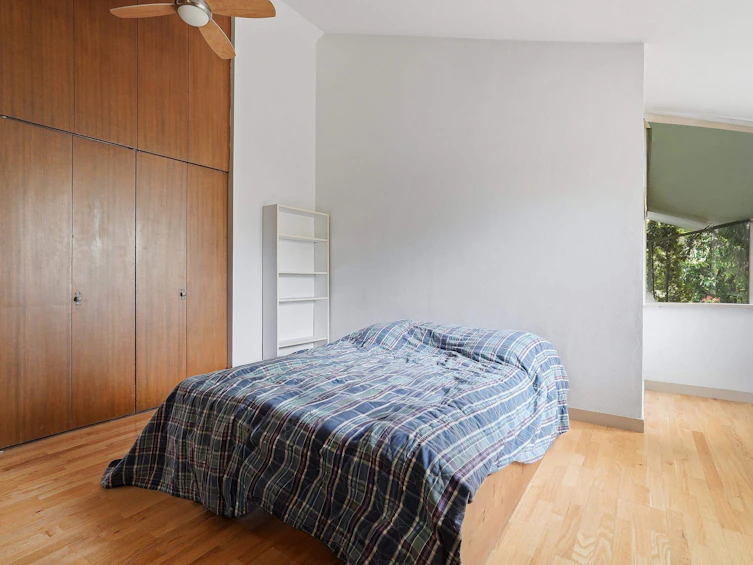 792 W 54th Avenue, Vancouver, BC, V6P 1M5 - 13