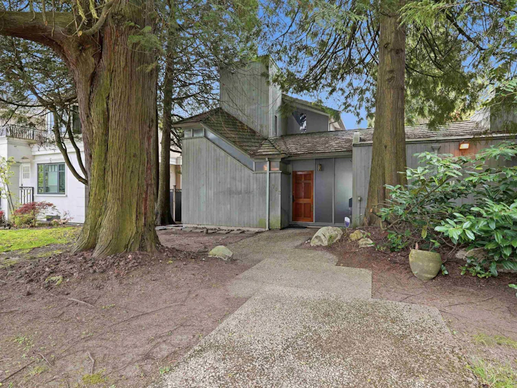 792 W 54th Avenue, Vancouver, BC, V6P 1M5 - 18
