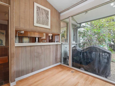 792 W 54th Avenue - 5