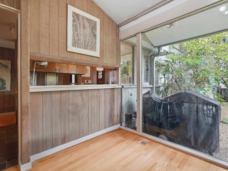 792 W 54th Avenue, Vancouver, BC, V6P 1M5 - 5