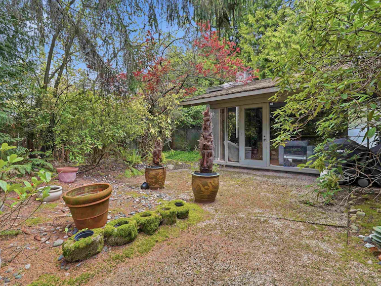 792 W 54th Avenue, Vancouver, BC, V6P 1M5 - 17