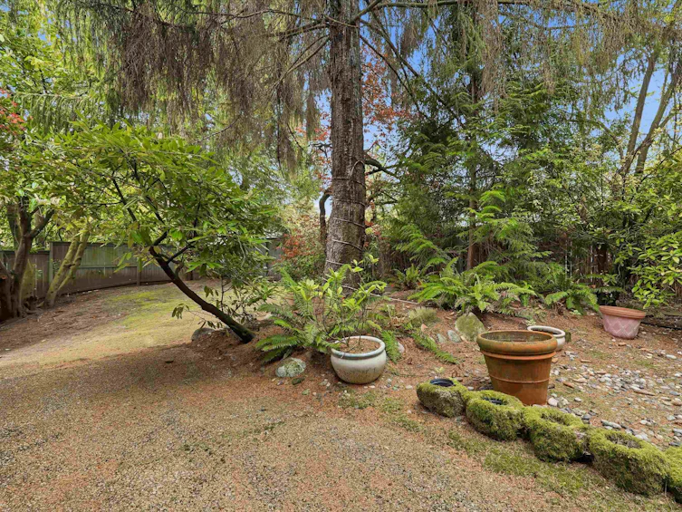 792 W 54th Avenue, Vancouver, BC, V6P 1M5 - 16