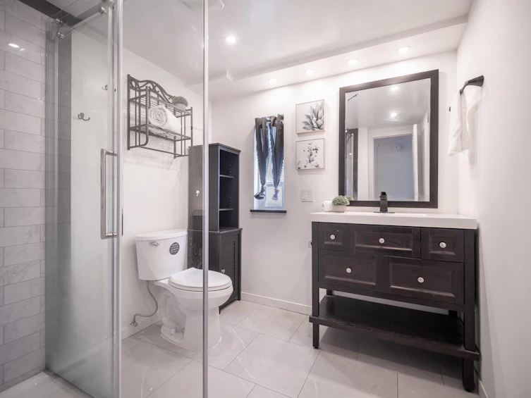25-26892 Fraser Highway, Langley, BC, V4W 3V3 - 10