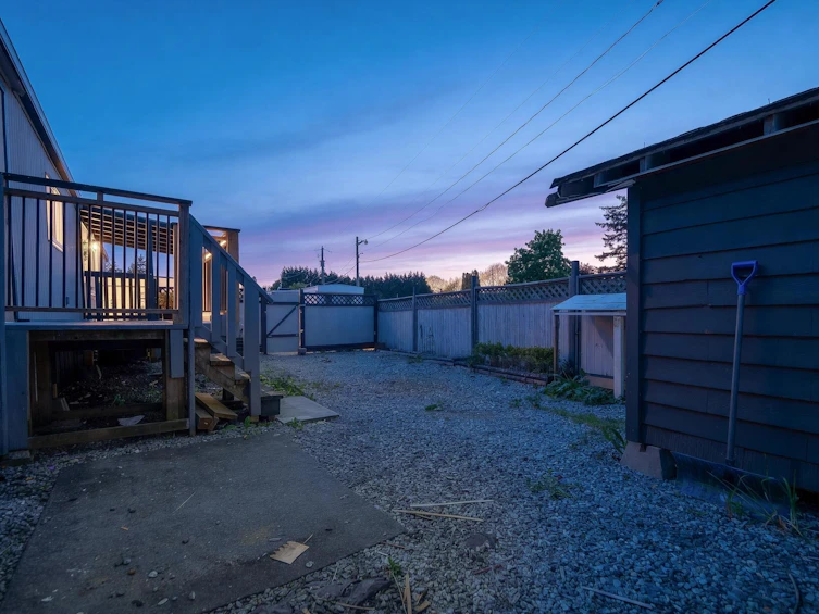 25-26892 Fraser Highway, Langley, BC, V4W 3V3 - 16