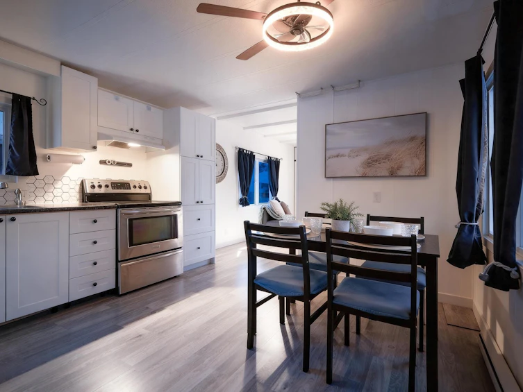 25-26892 Fraser Highway, Langley, BC, V4W 3V3 - 3