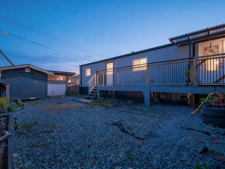 25-26892 Fraser Highway, Langley, BC, V4W 3V3 - 15