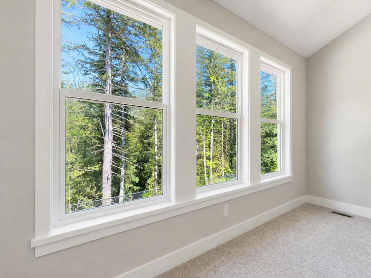 1985 Sparrow Hawk Place, Agassiz, BC, V0M 1A1 - 19