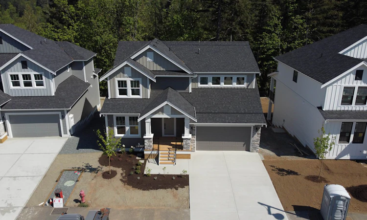 1985 Sparrow Hawk Place
