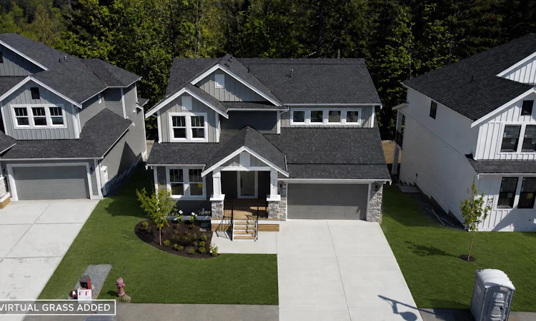 1985 Sparrow Hawk Place