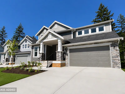 1985 Sparrow Hawk Place - 3