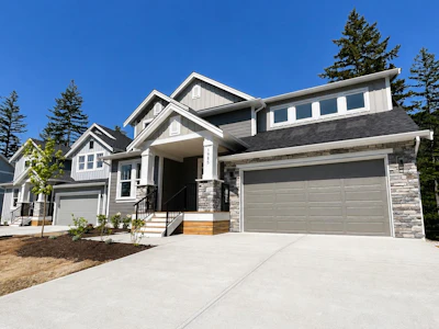 1985 Sparrow Hawk Place - 3