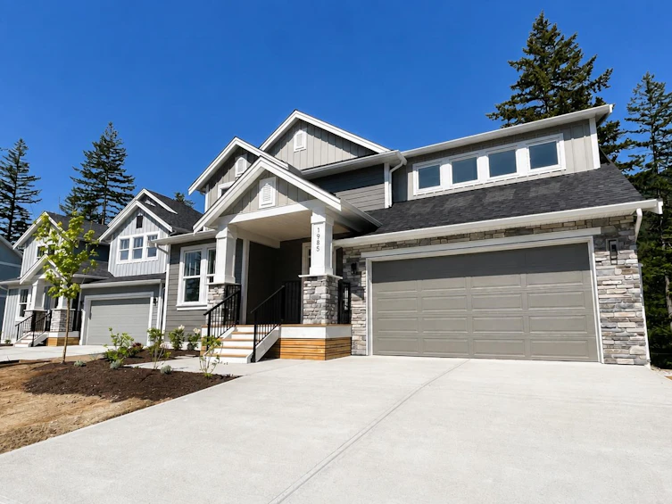1985 Sparrow Hawk Place, Agassiz, BC, V0M 1A1 - 3