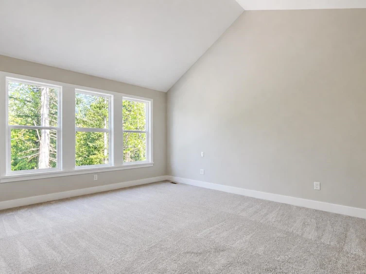 1985 Sparrow Hawk Place, Agassiz, BC, V0M 1A1 - 18