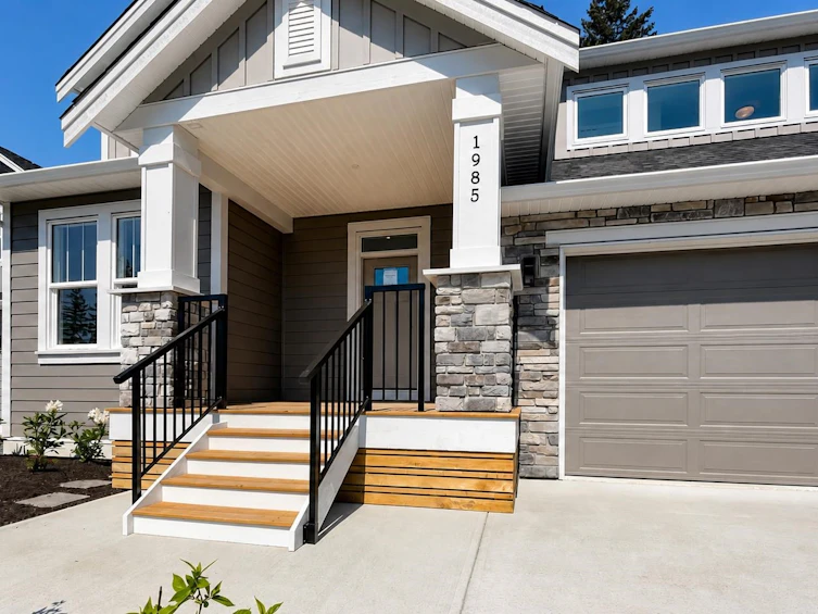 1985 Sparrow Hawk Place, Agassiz, BC, V0M 1A1 - 4