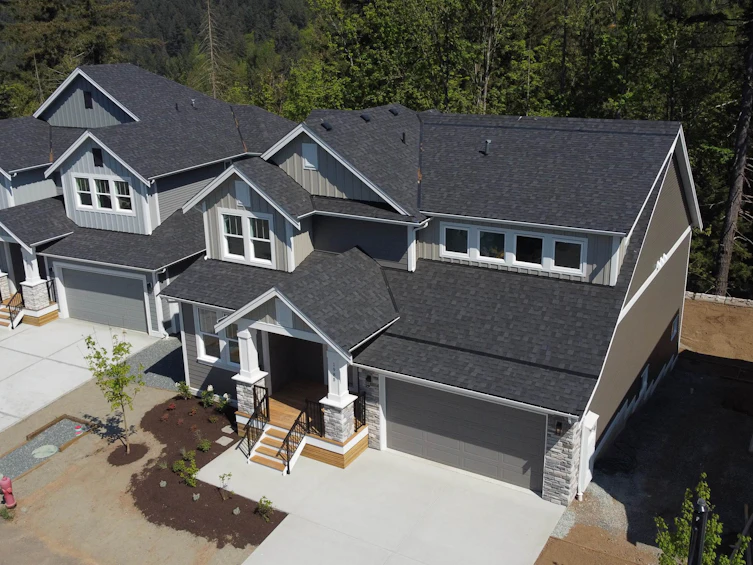 1985 Sparrow Hawk Place, Agassiz, BC, V0M 1A1 - 37
