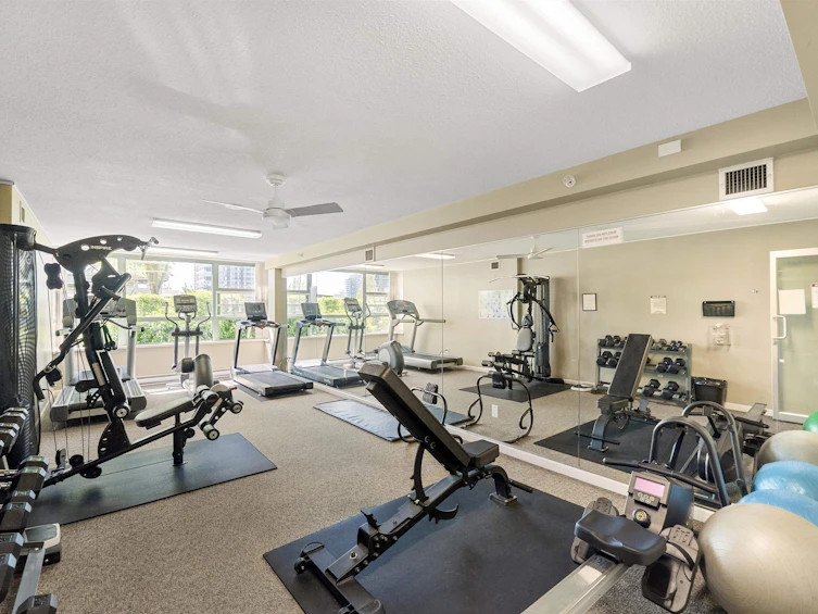 1306-4388 Buchanan Street, Burnaby, BC, V5C 6R8 - 24