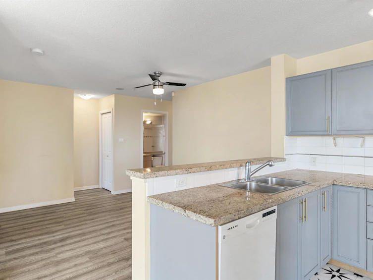 1306-4388 Buchanan Street, Burnaby, BC, V5C 6R8 - 14