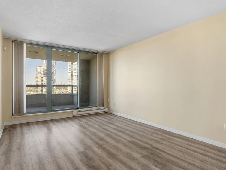 1306-4388 Buchanan Street, Burnaby, BC, V5C 6R8 - 16