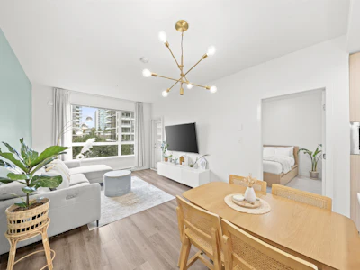 515-2188 Madison Avenue - 2