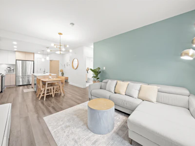 515-2188 Madison Avenue - 5