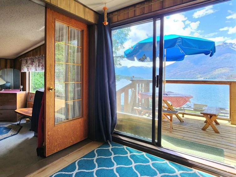 7385 Gun Lake Road, Whistler, BC, V0K 1P0 - 12