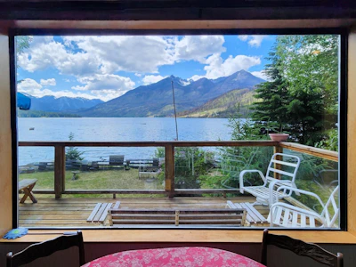 7385 Gun Lake Road - 4