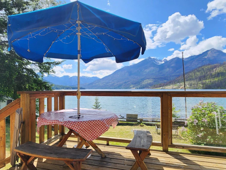 7385 Gun Lake Road, Whistler, BC, V0K 1P0 - 19