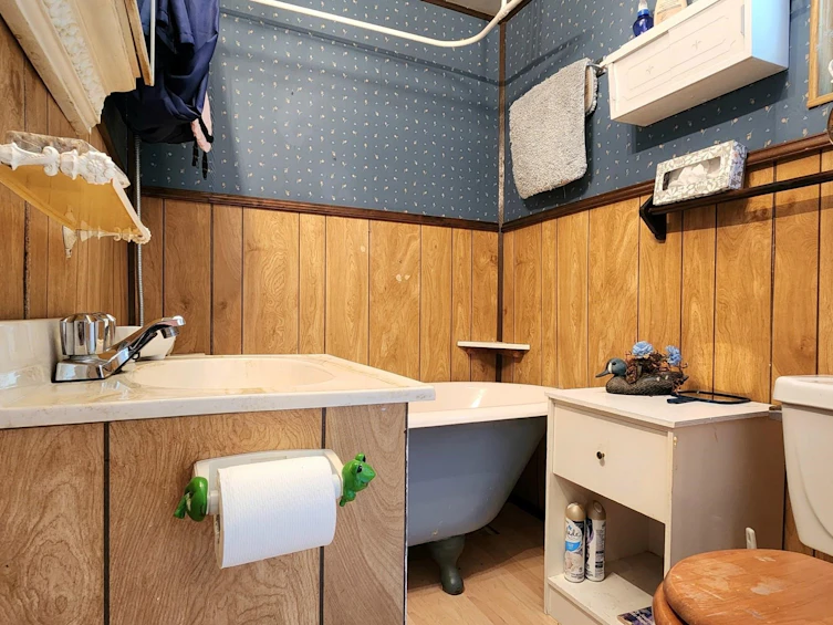 7385 Gun Lake Road, Whistler, BC, V0K 1P0 - 9