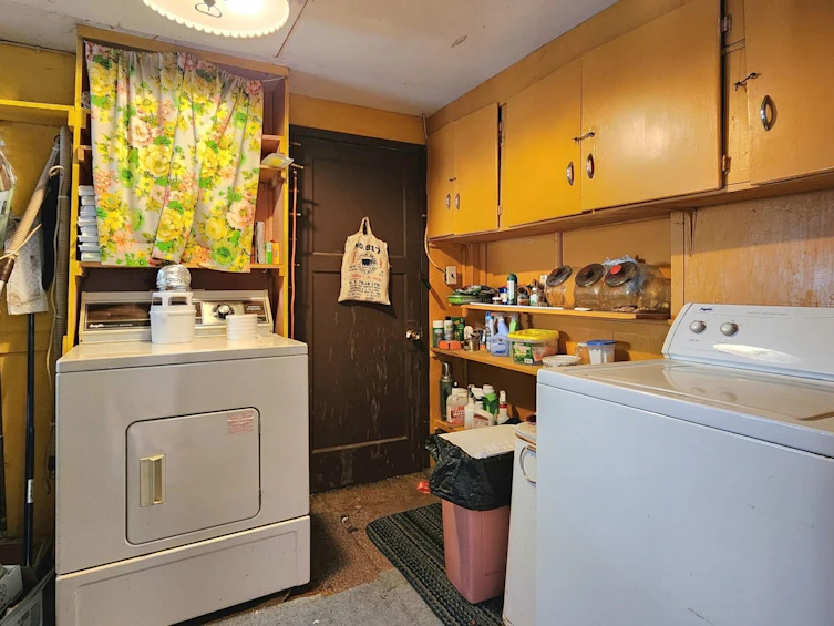7385 Gun Lake Road, Whistler, BC, V0K 1P0 - 18