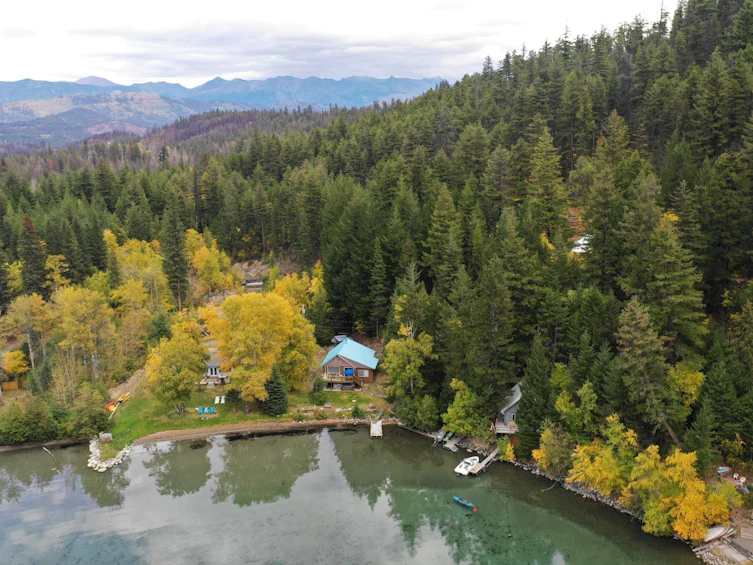 7385 Gun Lake Road, Whistler, BC, V0K 1P0 - 26