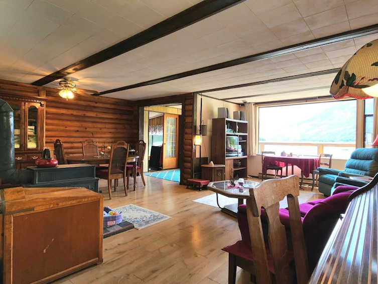 7385 Gun Lake Road, Whistler, BC, V0K 1P0 - 6