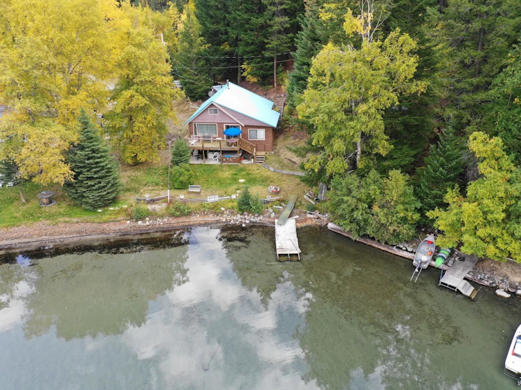 7385 Gun Lake Road, Whistler, BC, V0K 1P0 - 25