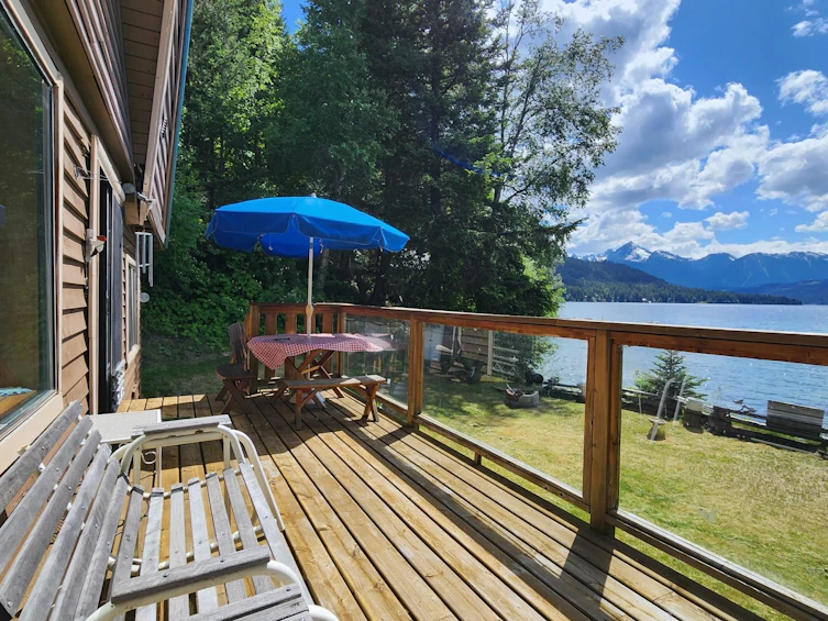 7385 Gun Lake Road, Whistler, BC, V0K 1P0 - 20
