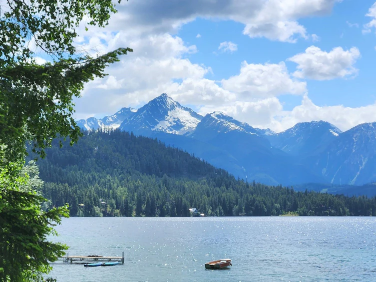 7385 Gun Lake Road, Whistler, BC, V0K 1P0 - 22