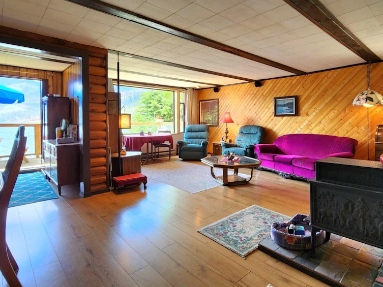 7385 Gun Lake Road, Whistler, BC, V0K 1P0 - 13