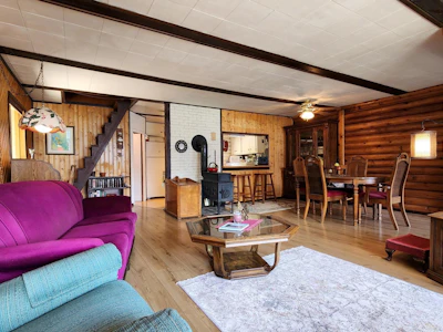 7385 Gun Lake Road - 5
