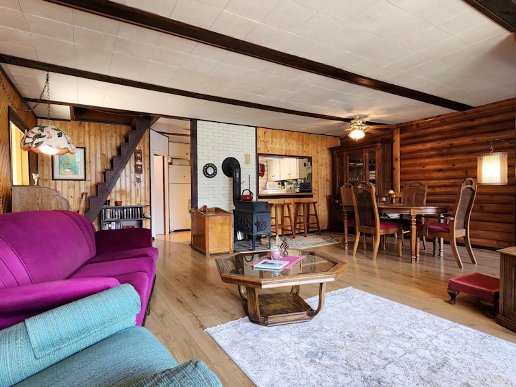 7385 Gun Lake Road, Whistler, BC, V0K 1P0 - 5