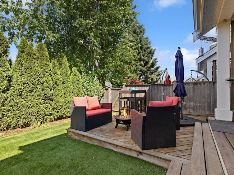 11-44849 Anglers Boulevard, Chilliwack, BC, V2R 0Y4 - 39