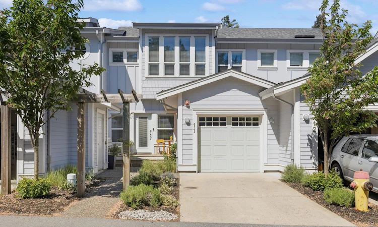 11-44849 Anglers Boulevard
