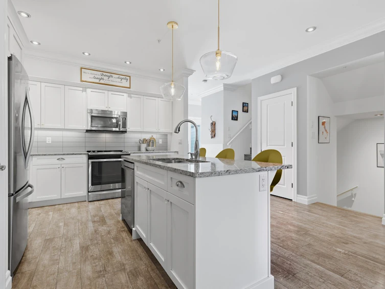 11-44849 Anglers Boulevard, Chilliwack, BC, V2R 0Y4 - 15