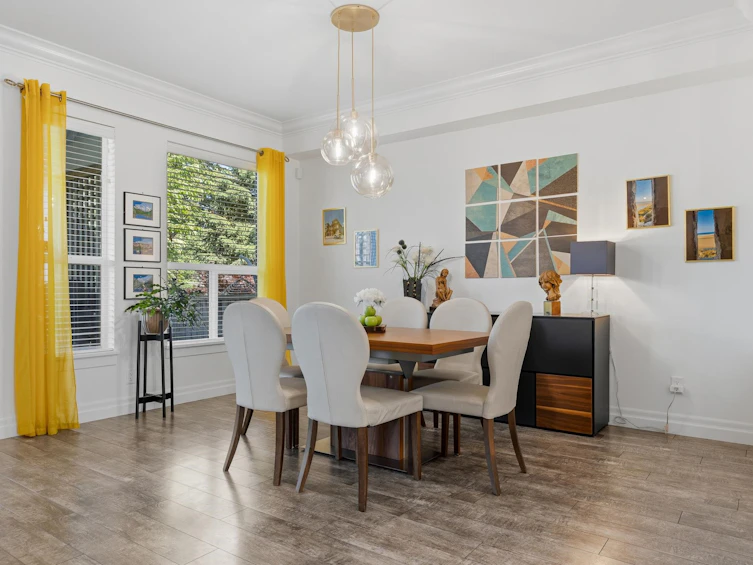 11-44849 Anglers Boulevard, Chilliwack, BC, V2R 0Y4 - 16