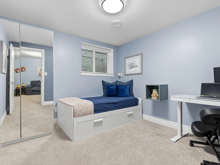 11-44849 Anglers Boulevard, Chilliwack, BC, V2R 0Y4 - 33