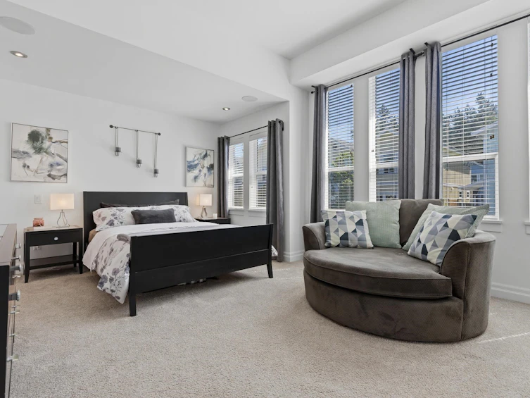 11-44849 Anglers Boulevard, Chilliwack, BC, V2R 0Y4 - 4