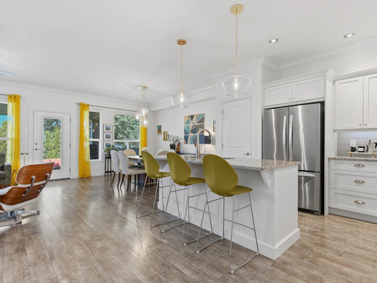11-44849 Anglers Boulevard, Chilliwack, BC, V2R 0Y4 - 2