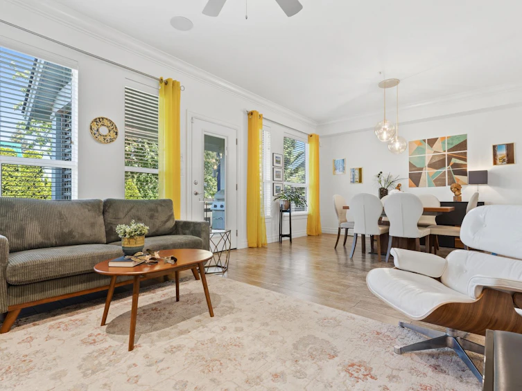11-44849 Anglers Boulevard, Chilliwack, BC, V2R 0Y4 - 21