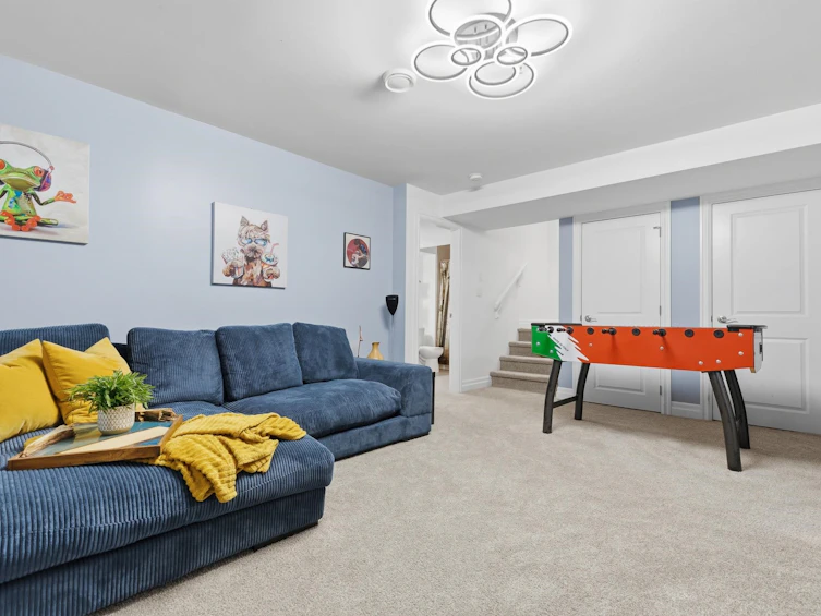 11-44849 Anglers Boulevard, Chilliwack, BC, V2R 0Y4 - 32